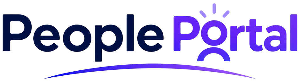 People Portal